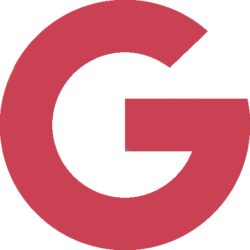 الصفحة الرئيسية logo google