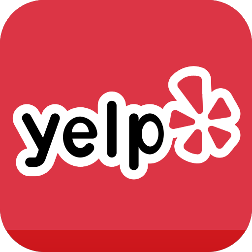 الصفحة الرئيسية yelp