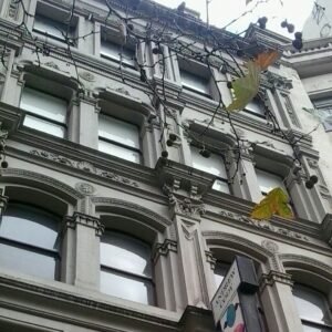 إيلاف أجياد