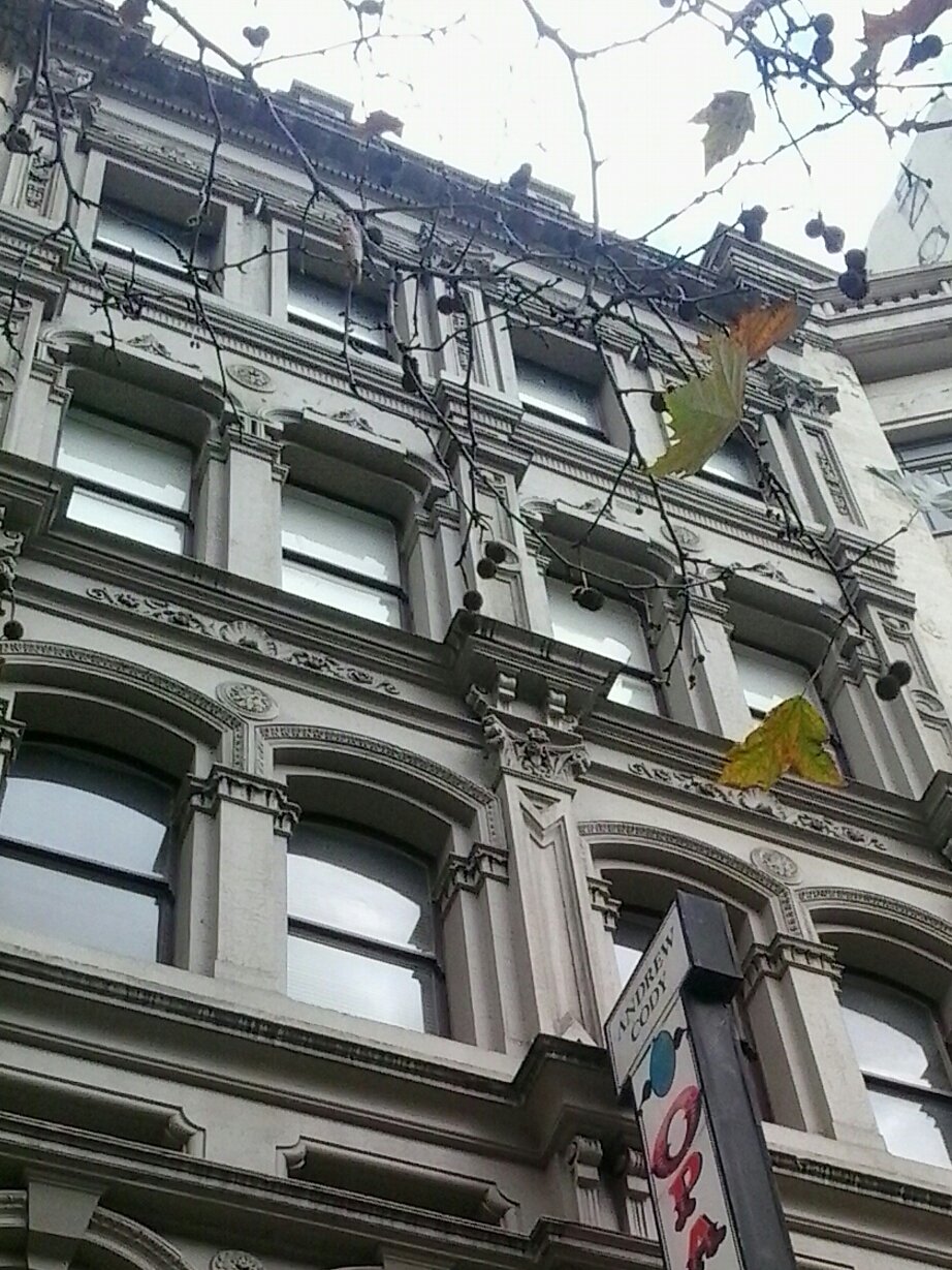 إيلاف أجياد إيلاف أجياد