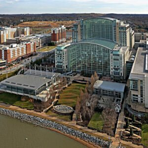 فور بوينتس شيراتون مكة النسيم