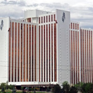 ميركيور مكة العزيزية