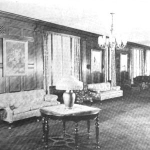 المروة ريحان من روتانا