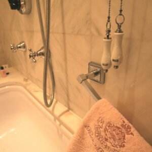 ميلينيوم مكة النسيم