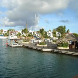 أبراج الكسوة