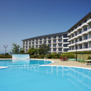 مكارم أجياد