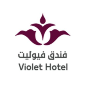 whatsapp image 2026 01 28 at 1.20.15 am (2) modified