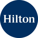 whatsapp image 2026 01 28 at 1.20.15 am (3) modified