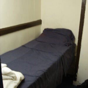 هيلتون سويتس مكة