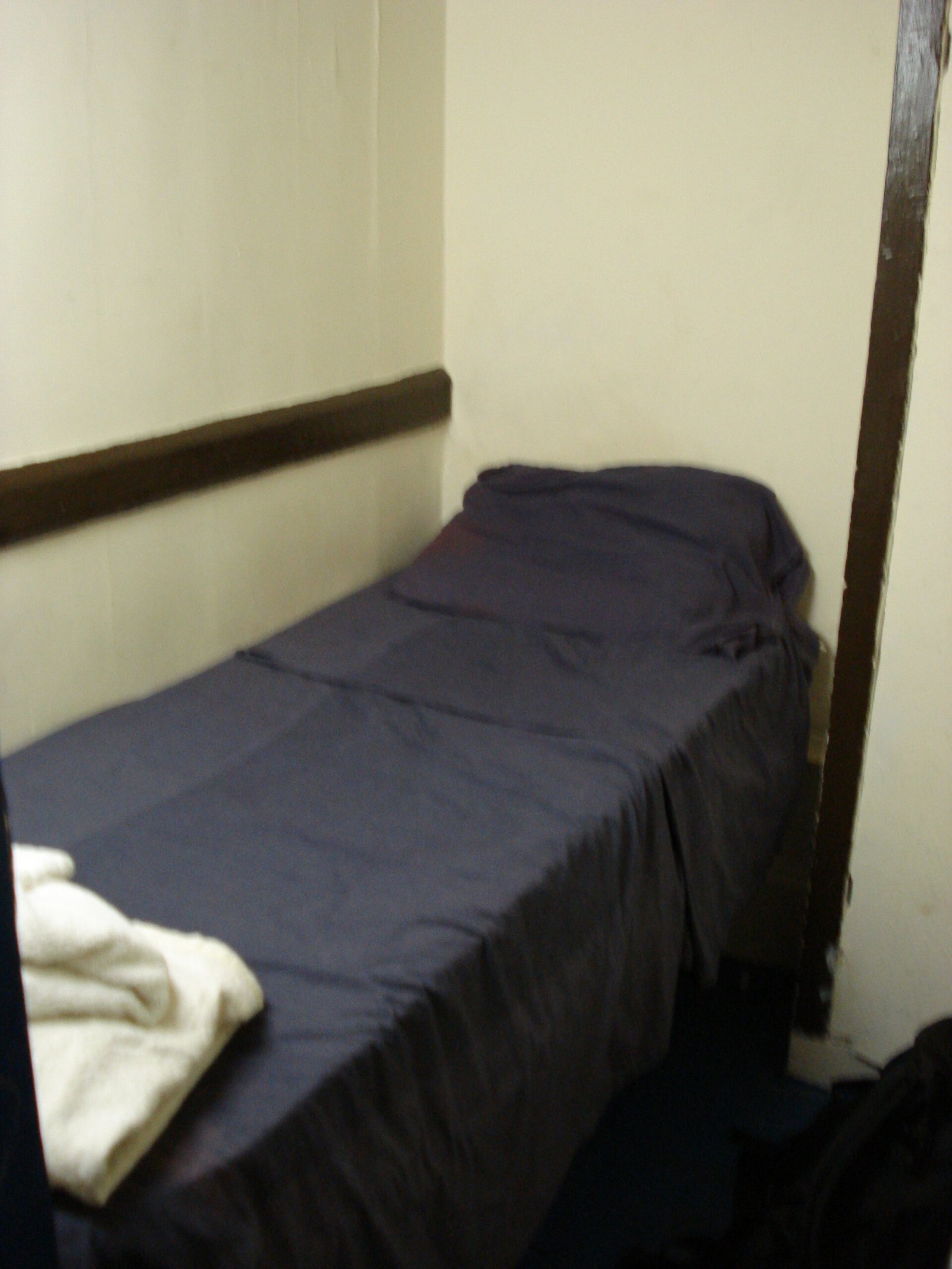 هيلتون سويتس مكة هيلتون سويتس مكة