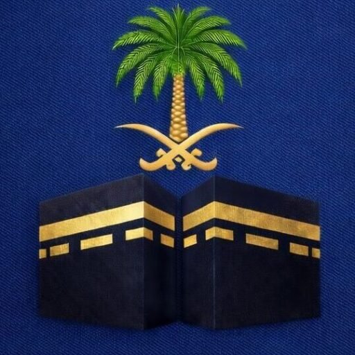 whatsapp image 2026 01 27 at 9.22.09 pm