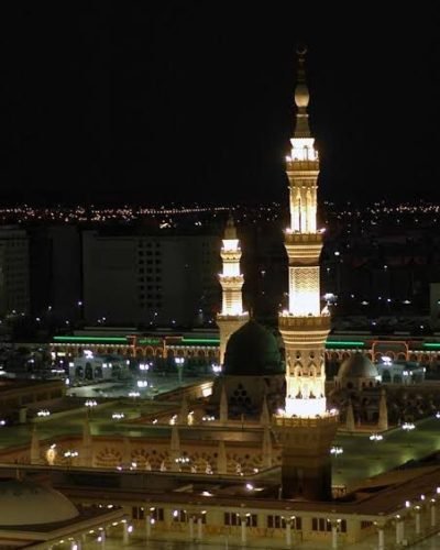 whatsapp image 2026 01 27 at 6.33.21 pm