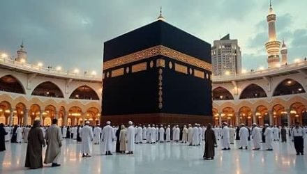 whatsapp image 2026 01 27 at 7.42.43 pm