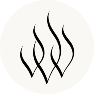 whatsapp image 2026 01 28 at 1.20.16 am modified (2)